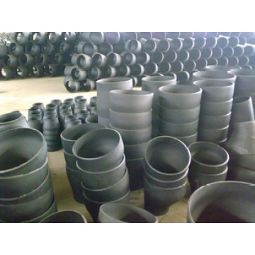 3.5 inch steel 200mm high pressure pipe cap end cap